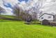 Additional image 27 of Farleton, Lancaster | A Countryside Home Designed for Real Living