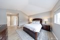 Additional image 9 of 4905 NE 19th Ct, Renton, WA, 98059