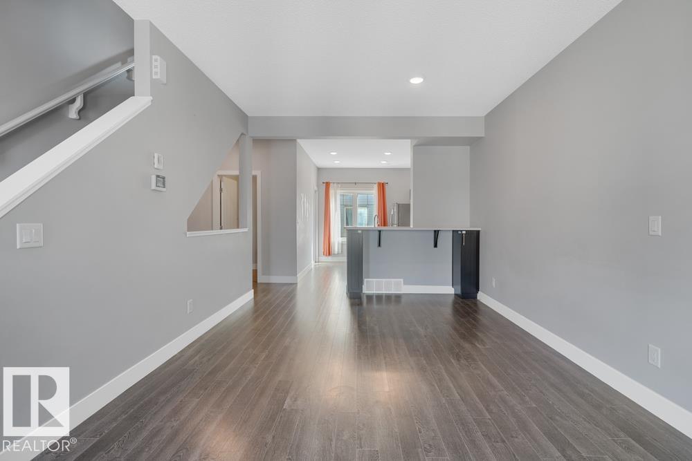 Additional image 5 of 97-804 Welsh Drive SW, Edmonton, AB, T6X1Y8