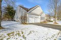 Additional image 35 of 301 Fairway Dr Unit 301, Oxford, CT, 06478