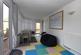 Additional image 12 of Heatherton Park Road, West Buckland, Wellington, Somerset, TA21