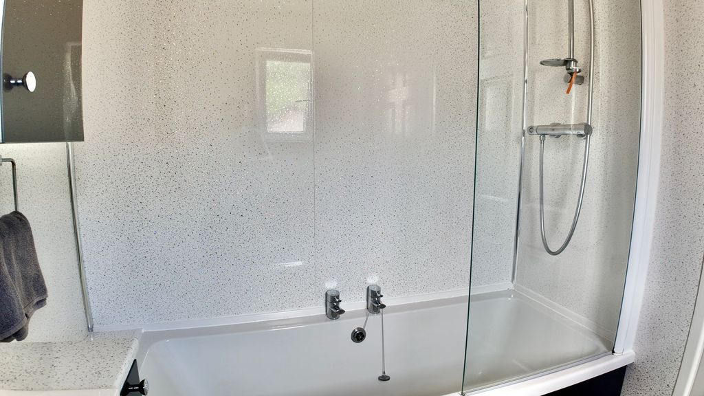 Additional image 15 of 3 bed detached house for saleThomas Street, New Tredegar NP24