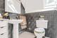 Additional image 16 of Parkhill Road, Bexley, Kent, DA5