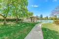 Additional image 32 of 861 Lake Terrace Cir, Davis, CA, 95616