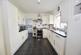 Additional image 6 of West Moors Road, Three Legged Cross, Dorset, BH21