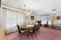Additional image 18 of 1400 S Sunkist St Spc 206, Anaheim, CA, 92806