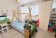 Additional image 8 of Whitlock Grove, Birmingham B14