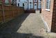 Additional image 12 of Middleton Road, Banbury