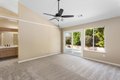 Additional image 14 of 3301 El Valle Way, Antelope, CA, 95843