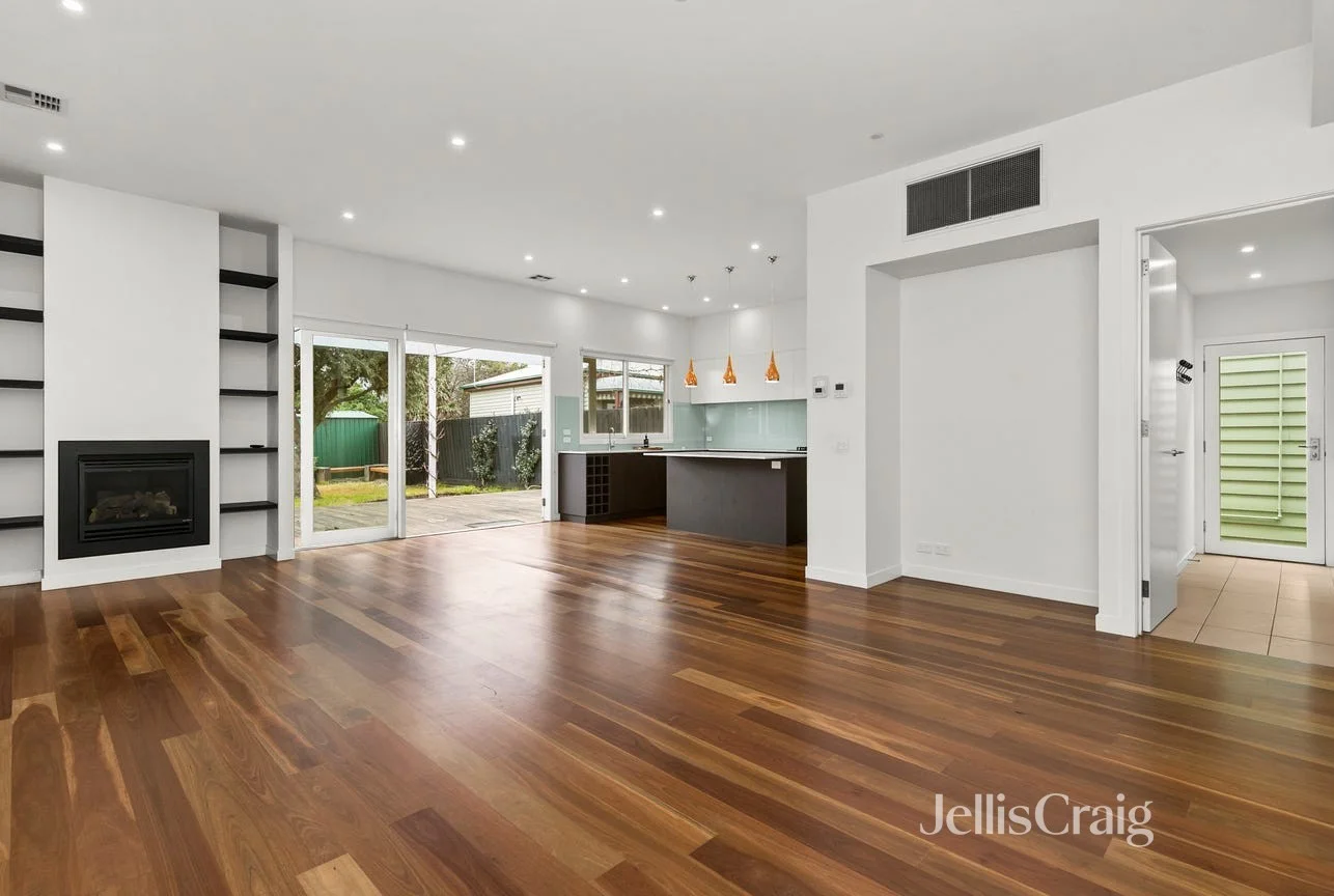 Additional image 2 of 86 John Street, Williamstown VIC 3016