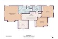 Additional image 48 of 1130 Nevada Ave, San Jose, CA, 95125