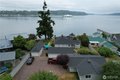 Additional image 35 of 3538 Beach Dr E, Port Orchard, WA, 98366