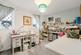 Additional image 16 of Blackett Close, Staines-upon-Thames, Surrey, TW18