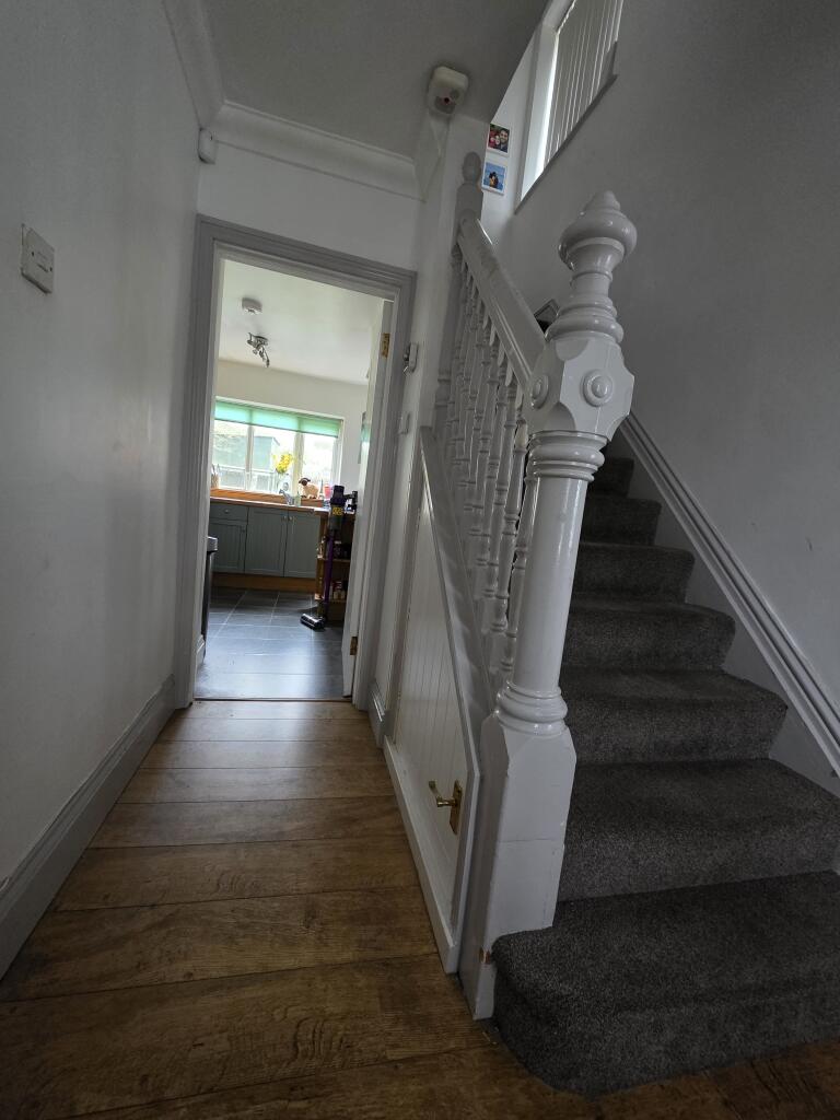 Additional image 8 of Clarence Road, Sutton Coldfield, B74
