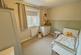 Additional image 7 of Lelleford Close, Long Lawford, Rugby, CV23