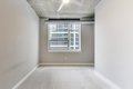 Additional image 12 of 1305 S Michigan Ave Apt 1606, Chicago, IL, 60605