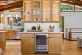 Additional image 10 of 94 Berkeley Ave, San Anselmo, CA, 94960