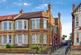 Southchurch Road, SOUTHEND-ON-SEA, Essex, SS1