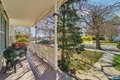 Additional image 4 of 81 Park Ave, Allendale, NJ, 07401