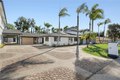 Additional image 58 of 5782 Ohio St, Yorba Linda, CA, 92886