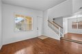 Additional image 5 of 27668 Parkside Dr, Temecula, CA, 92591
