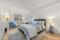 Additional image 5 of 400 E 54th St Apt 8A, Manhattan, NY, 10022