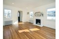 Additional image 3 of 47 Edgewood Rd, Port Washington, NY, 11050