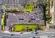 Additional image 20 of Slade Lane, Manchester M19