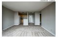 Additional image 16 of 1212 S Michigan Ave Apt 210, Chicago, IL, 60605