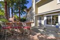 Additional image 36 of 35587 Reymouth Dr, Newark, CA, 94560