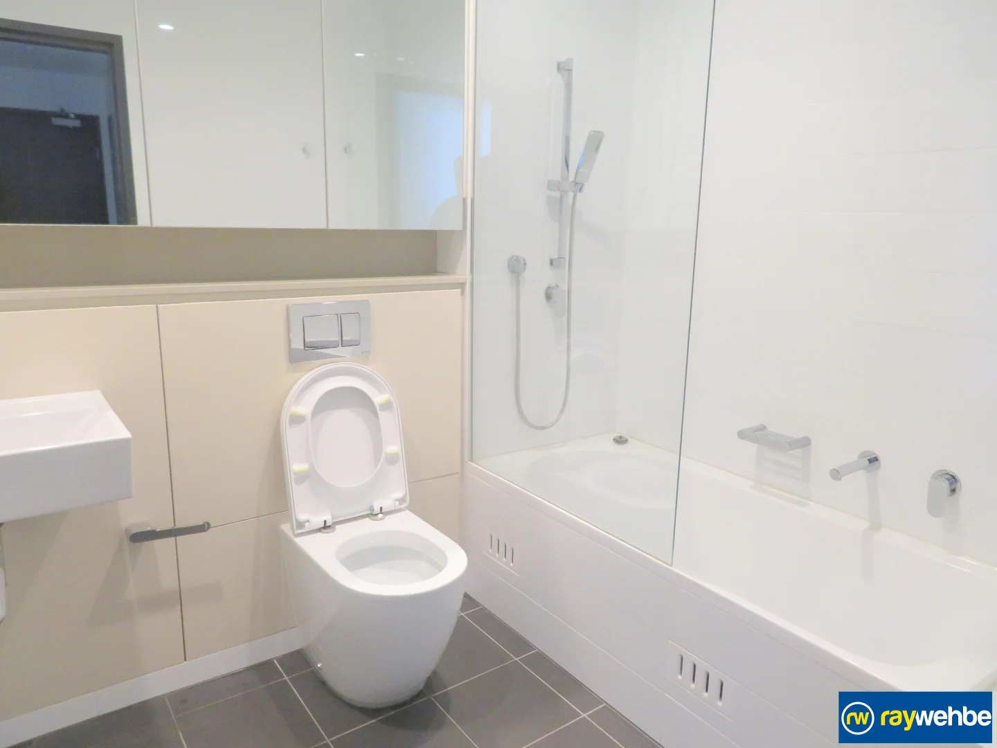 Additional image 5 of A515/19 Baywater Drive, Wentworth Point NSW 2127