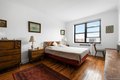 Additional image 7 of 98-120 Queens Blvd Unit 5D, Rego Park, NY, 11374
