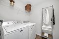 Additional image 17 of 873 Cascade Ct, Pingree Grove, IL, 60140