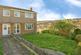 Additional image 2 of Ashford Crescent, Plymouth, Devon, PL3