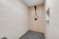 Additional image 4 of 154 3rd St, Newburgh, NY, 12550