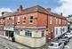 Additional image 4 of Pensby Road, Heswall, Wirral, CH60