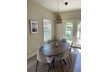 Additional image 6 of 245 Pello Ln, Nevada City, CA, 95959