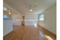 Additional image 6 of 355 E 60th St, Long Beach, CA, 90805