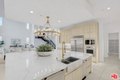 Additional image 14 of 20115 W Galway Ln, Porter Ranch, CA, 91326