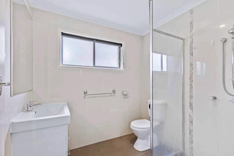 Additional image 9 of 4/33 Heather Street, Wilston QLD 4051