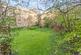 Additional image 24 of 3 (GF1), Cornwall Street, Edinburgh, EH1 2EQ