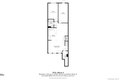 Additional image 35 of 867 Kinsella St, Bronx, NY, 10462