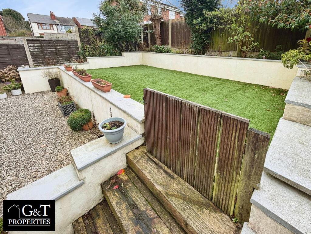 Additional image 10 of Bluebell Road, Cradley Heath