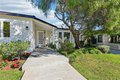 Additional image 2 of 8454 Naylor Ave, Los Angeles, CA, 90045
