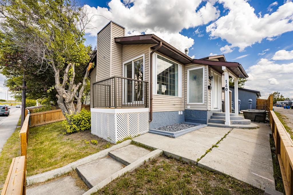 Additional image 2 of 140 Whitworth Way, Calgary, AB, T1y 6a9