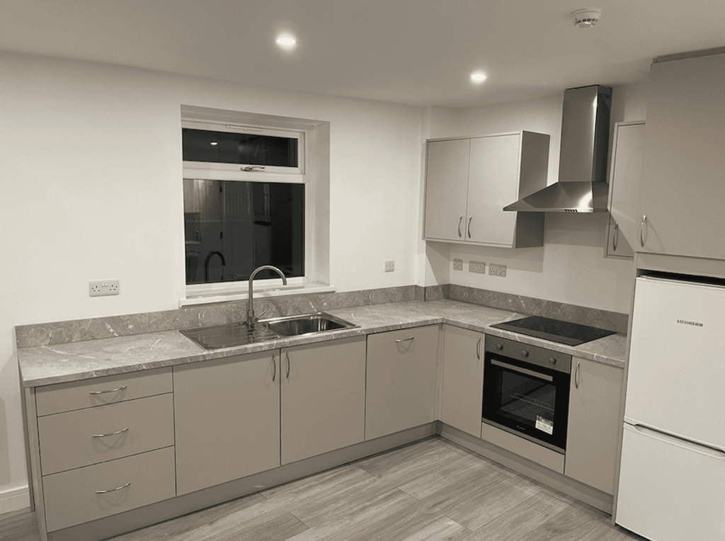 Additional image 2 of Windmill Lane, Smethwick, B66