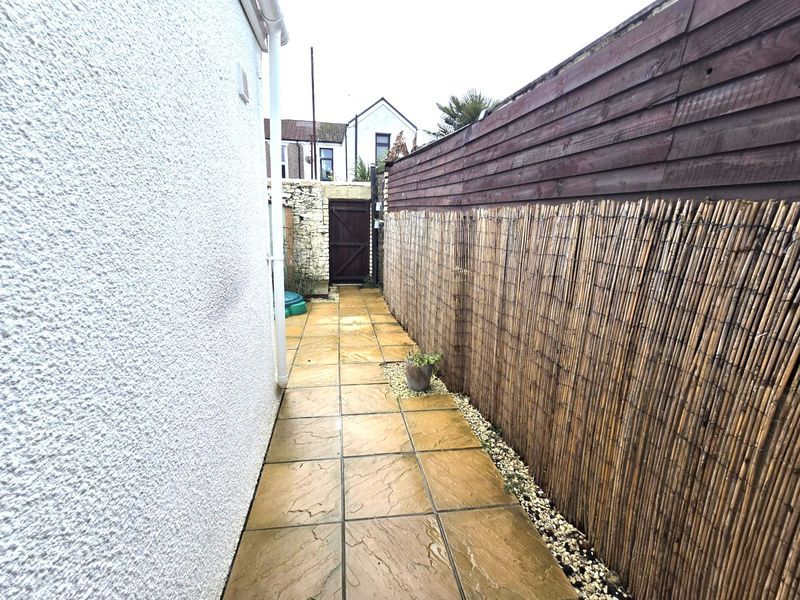 Additional image 25 of 2 bed terraced house for saleDol-Y-Felin Street, Caerphilly CF83