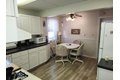 Additional image 6 of 6093 N Naples Ave, Chicago, IL, 60631