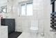 Additional image 6 of Dunley Drive, New Addington, Surrey, CR0