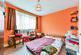 Additional image 3 of Moreton Close, Tottenham, London, N15